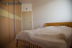 2 izb. byt v novostavbe na Sliačskej ul., Bratislava - Nové Mesto