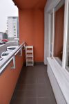 Ponúkame na predaj  1 izbový byt 46,53m2 v novostavbe v Bratislava-Rača